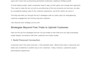 write killer neuronwriter or surfer SEO content